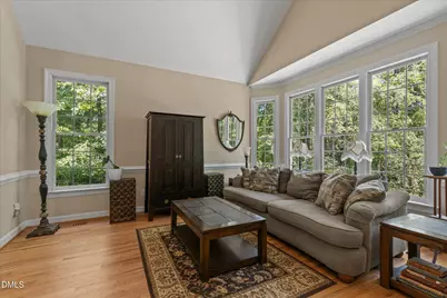 2509 Barton Ridge Court, Raleigh, NC 27613 - Photo 5
