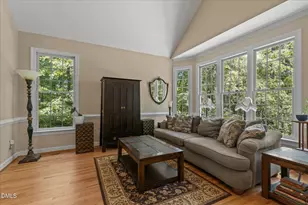 2509 Barton Ridge Ct, Raleigh, NC 27613 - Photo 5