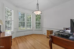 2509 Barton Ridge Ct, Raleigh, NC 27613 - Photo 13