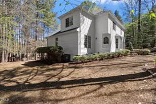 2509 Barton Ridge Ct, Raleigh, NC 27613 - Photo 51