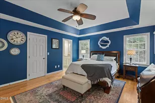 2509 Barton Ridge Ct, Raleigh, NC 27613 - Photo 39