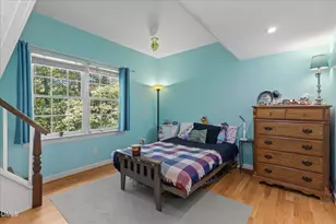 2509 Barton Ridge Ct, Raleigh, NC 27613 - Photo 33