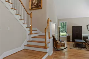 2509 Barton Ridge Ct, Raleigh, NC 27613 - Photo 9