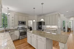 2509 Barton Ridge Ct, Raleigh, NC 27613 - Photo 27