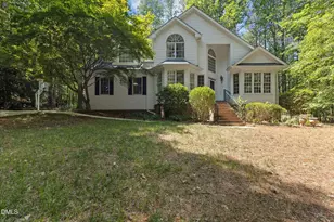 2509 Barton Ridge Ct, Raleigh, NC 27613 - Photo 5