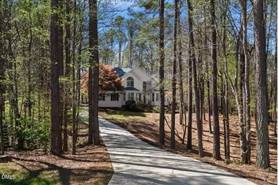 2509 Barton Ridge Court, Raleigh, NC 27613 - Photo 49
