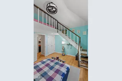 2509 Barton Ridge Court, Raleigh, NC 27613 - Photo 35
