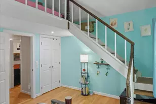 2509 Barton Ridge Ct, Raleigh, NC 27613 - Photo 35