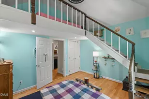 2509 Barton Ridge Ct, Raleigh, NC 27613 - Photo 31