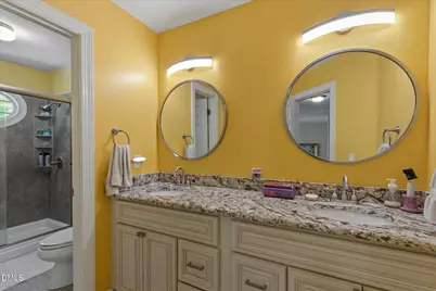 2509 Barton Ridge Court, Raleigh, NC 27613 - Photo 31