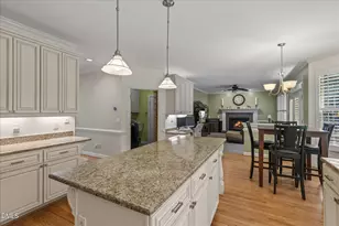 2509 Barton Ridge Ct, Raleigh, NC 27613 - Photo 21