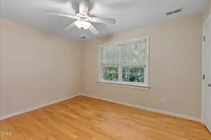 2509 Barton Ridge Ct, Raleigh, NC 27613 - Photo 35