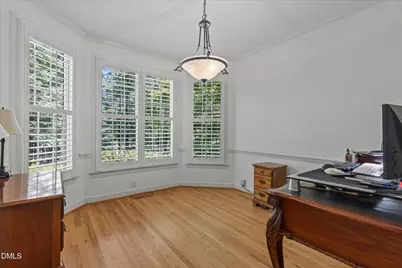 2509 Barton Ridge Court, Raleigh, NC 27613 - Photo 13