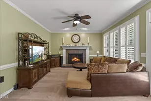 2509 Barton Ridge Ct, Raleigh, NC 27613 - Photo 23