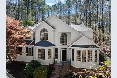 2509 Barton Ridge Court, Raleigh, NC 27613 - Photo 53