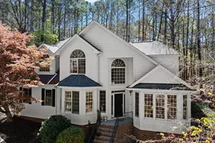 2509 Barton Ridge Ct, Raleigh, NC 27613 - Photo 53