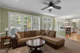 2509 Barton Ridge Ct, Raleigh, NC 27613 - Photo 27