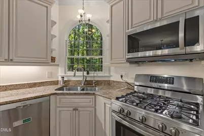 2509 Barton Ridge Court, Raleigh, NC 27613 - Photo 19