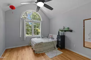 2509 Barton Ridge Ct, Raleigh, NC 27613 - Photo 29