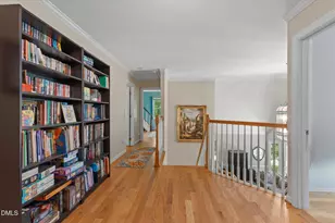 2509 Barton Ridge Ct, Raleigh, NC 27613 - Photo 37