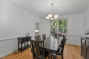2509 Barton Ridge Ct, Raleigh, NC 27613 - Photo 15