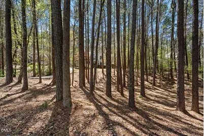 2509 Barton Ridge Court, Raleigh, NC 27613 - Photo 55