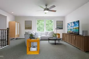 732 Bolera Rd, Knightdale, NC 27545 - Photo 15