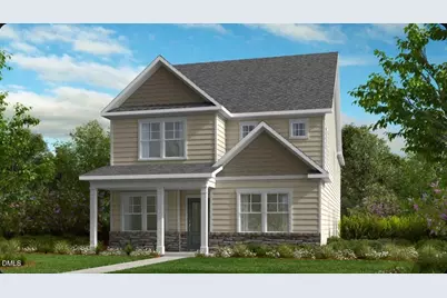 732 Bolera Road, Knightdale, NC 27545 - Photo 1