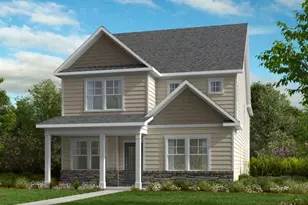 732 Bolera Rd, Knightdale, NC 27545 - Photo 1