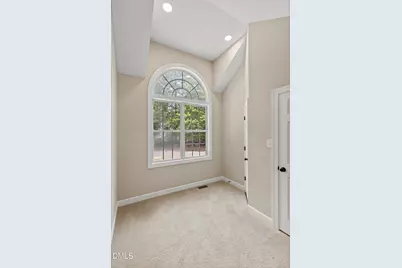 2600 New Oxford Drive, Apex, NC 27539 - Photo 19