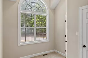 2600 New Oxford Dr, Apex, NC 27539 - Photo 19