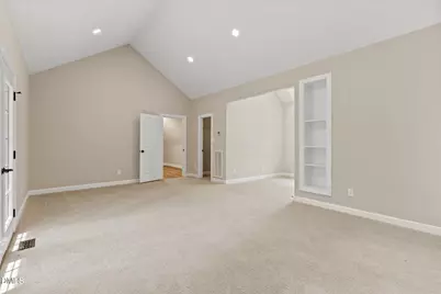 2600 New Oxford Drive, Apex, NC 27539 - Photo 21