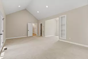 2600 New Oxford Dr, Apex, NC 27539 - Photo 21