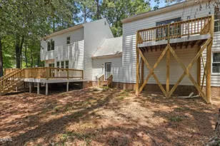 2600 New Oxford Dr, Apex, NC 27539 - Photo 15