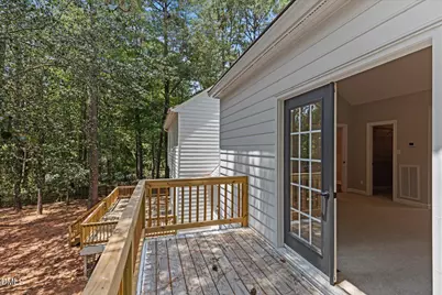 2600 New Oxford Drive, Apex, NC 27539 - Photo 43
