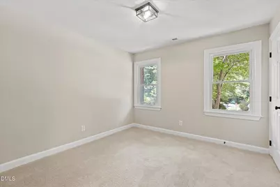 2600 New Oxford Drive, Apex, NC 27539 - Photo 35