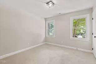 2600 New Oxford Dr, Apex, NC 27539 - Photo 35