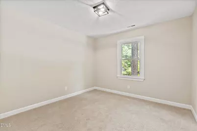 2600 New Oxford Drive, Apex, NC 27539 - Photo 25