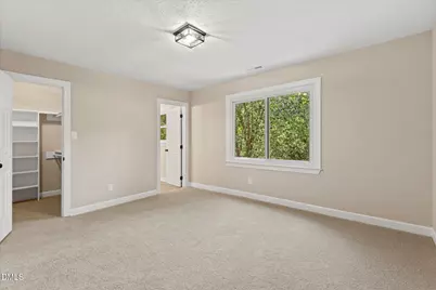 2600 New Oxford Drive, Apex, NC 27539 - Photo 27