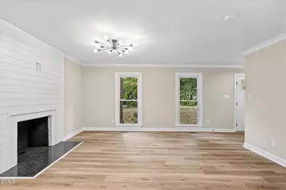 2600 New Oxford Drive, Apex, NC 27539 - Photo 13