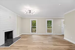 2600 New Oxford Dr, Apex, NC 27539 - Photo 13