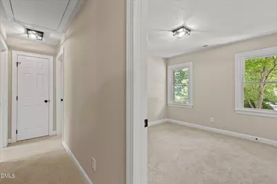 2600 New Oxford Drive, Apex, NC 27539 - Photo 31