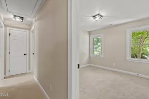 2600 New Oxford Dr, Apex, NC 27539 - Photo 31