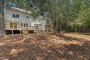 2600 New Oxford Dr, Apex, NC 27539 - Photo 47