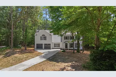2600 New Oxford Drive, Apex, NC 27539 - Photo 45