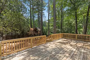 2600 New Oxford Dr, Apex, NC 27539 - Photo 13