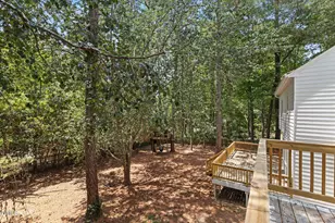 2600 New Oxford Dr, Apex, NC 27539 - Photo 43