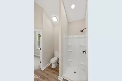 2600 New Oxford Drive, Apex, NC 27539 - Photo 25