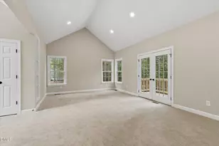 2600 New Oxford Dr, Apex, NC 27539 - Photo 37