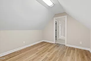 2600 New Oxford Dr, Apex, NC 27539 - Photo 19